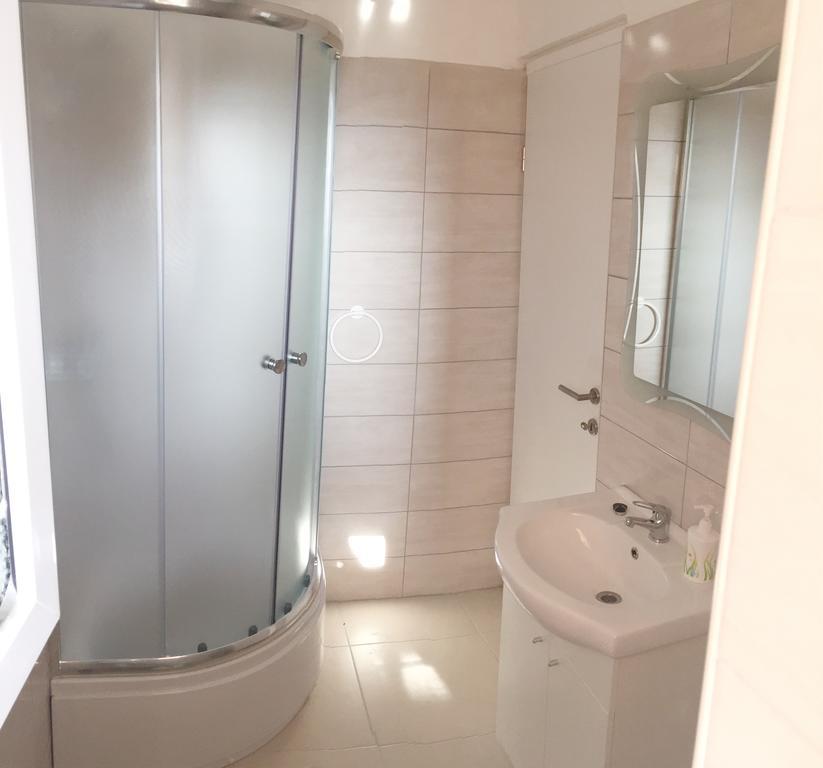 Nina Apartament Zadar