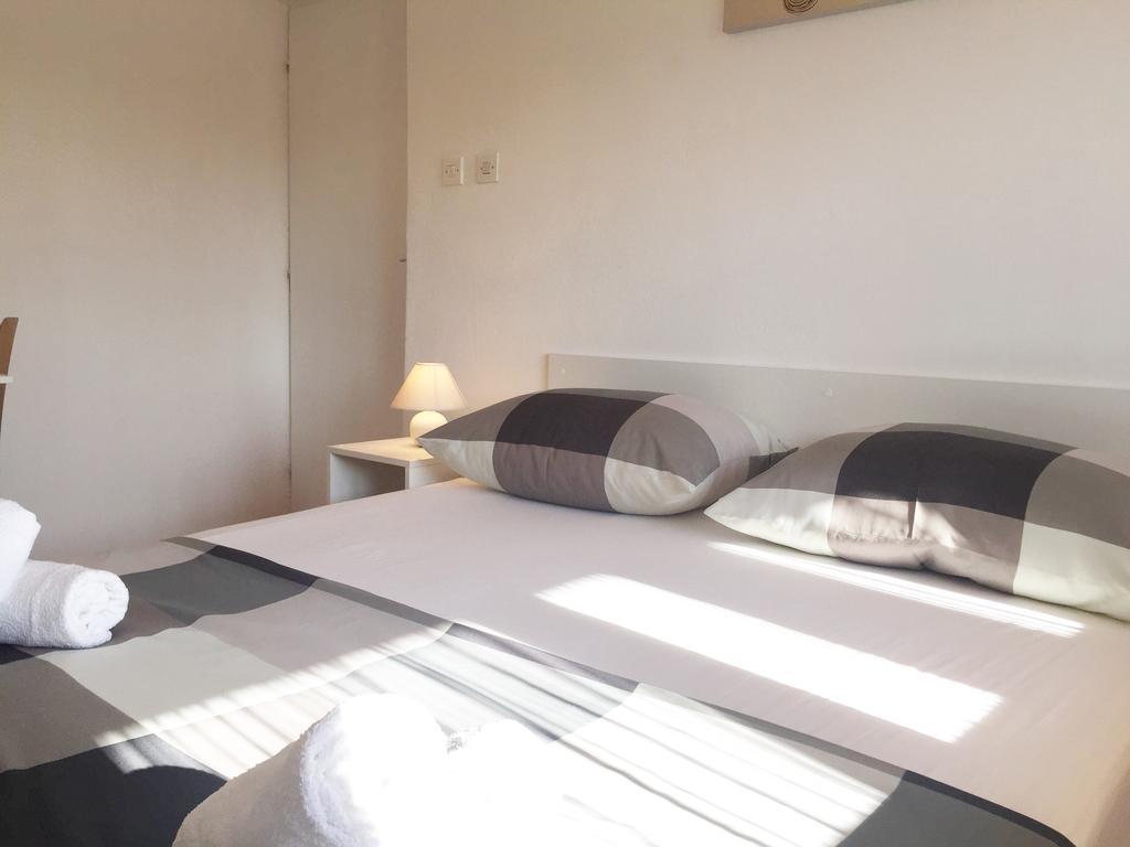 Apartament Nina Zadar